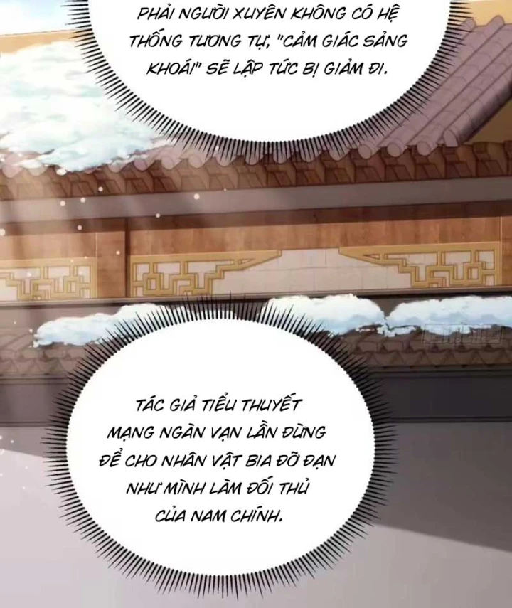 Xuyên Sách: Ta Phải Cứu Vớt Bảy Nữ Nhân Vật Phản Diện Chapter 49 - Trang 27