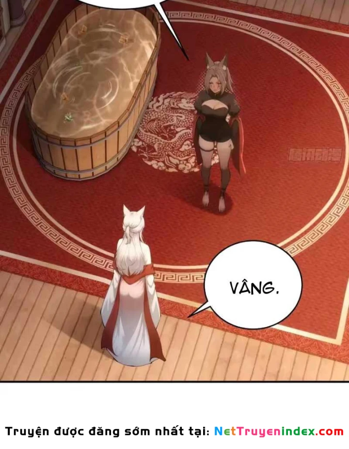 Xuyên Sách: Ta Phải Cứu Vớt Bảy Nữ Nhân Vật Phản Diện Chapter 49 - Trang 35