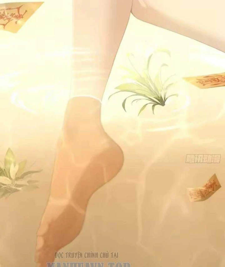 Xuyên Sách: Ta Phải Cứu Vớt Bảy Nữ Nhân Vật Phản Diện Chapter 49 - Trang 42