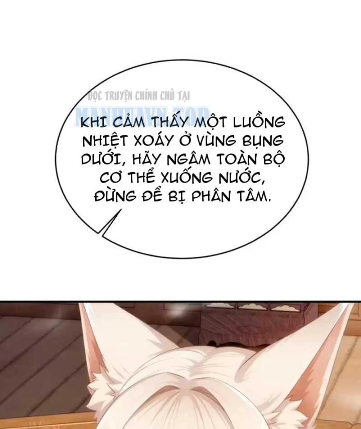 Xuyên Sách: Ta Phải Cứu Vớt Bảy Nữ Nhân Vật Phản Diện Chapter 49 - Trang 50