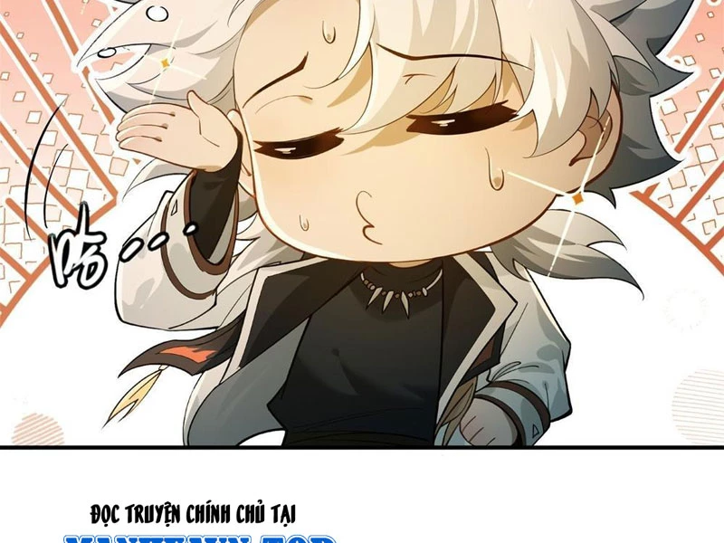 Xuyên Sách: Ta Phải Cứu Vớt Bảy Nữ Nhân Vật Phản Diện Chapter 5 - Trang 10