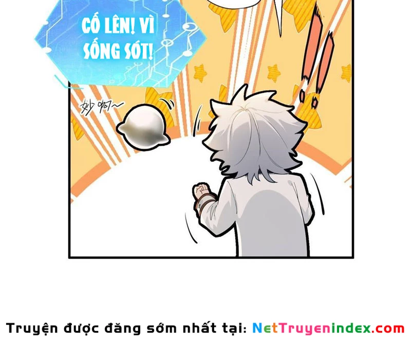 Xuyên Sách: Ta Phải Cứu Vớt Bảy Nữ Nhân Vật Phản Diện Chapter 5 - Trang 12