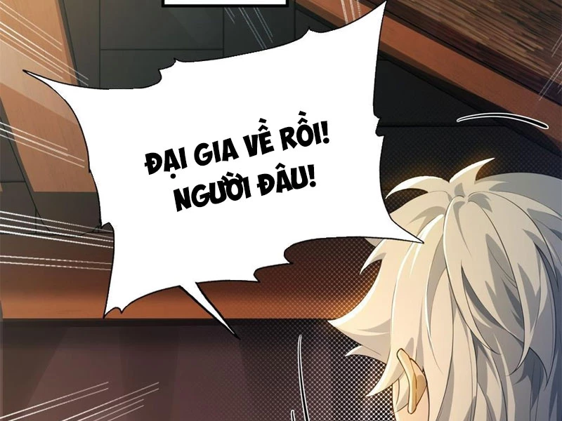 Xuyên Sách: Ta Phải Cứu Vớt Bảy Nữ Nhân Vật Phản Diện Chapter 5 - Trang 15