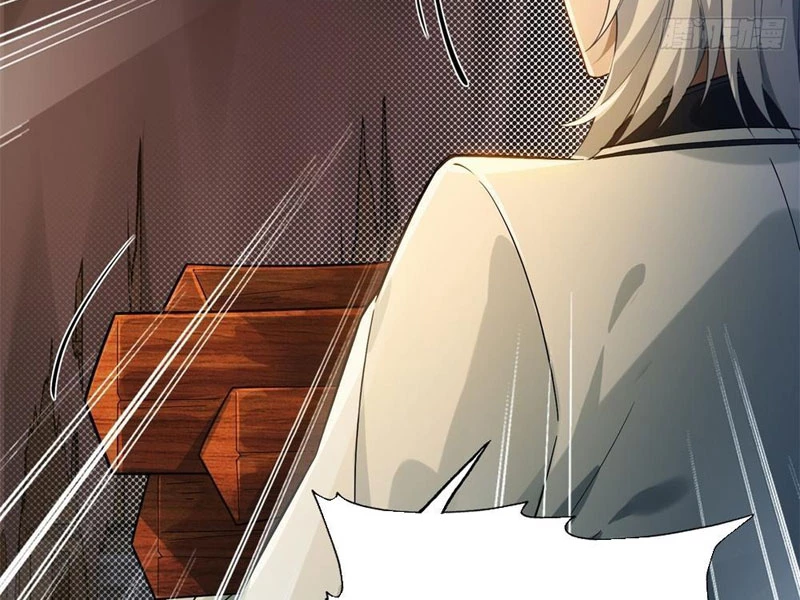 Xuyên Sách: Ta Phải Cứu Vớt Bảy Nữ Nhân Vật Phản Diện Chapter 5 - Trang 16