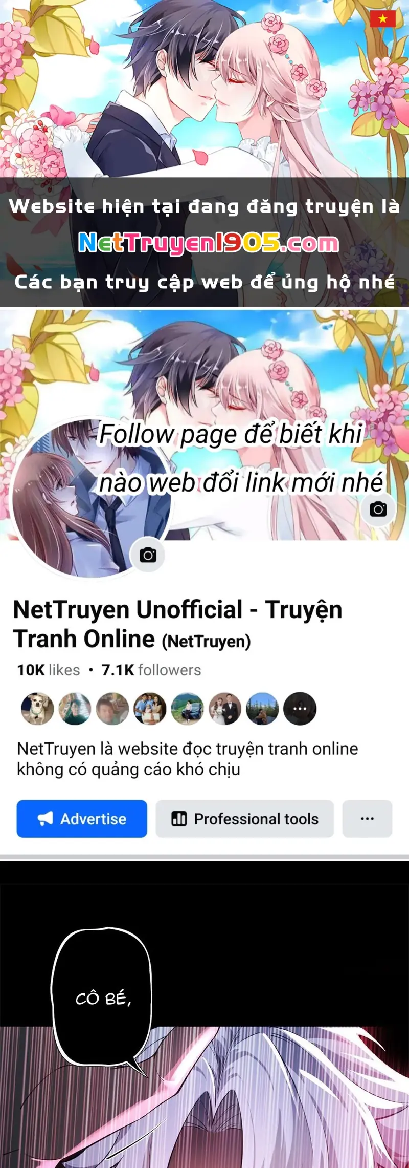 Xuyên Sách: Ta Phải Cứu Vớt Bảy Nữ Nhân Vật Phản Diện Chapter 5 - Trang 2