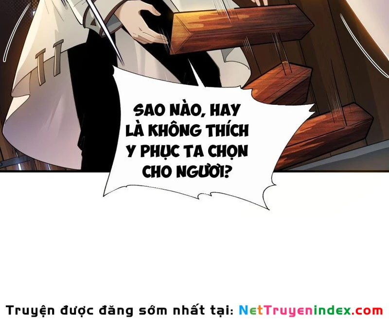 Xuyên Sách: Ta Phải Cứu Vớt Bảy Nữ Nhân Vật Phản Diện Chapter 5 - Trang 23