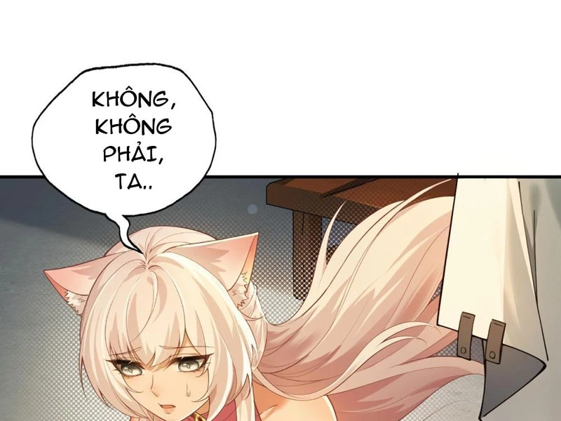 Xuyên Sách: Ta Phải Cứu Vớt Bảy Nữ Nhân Vật Phản Diện Chapter 5 - Trang 24