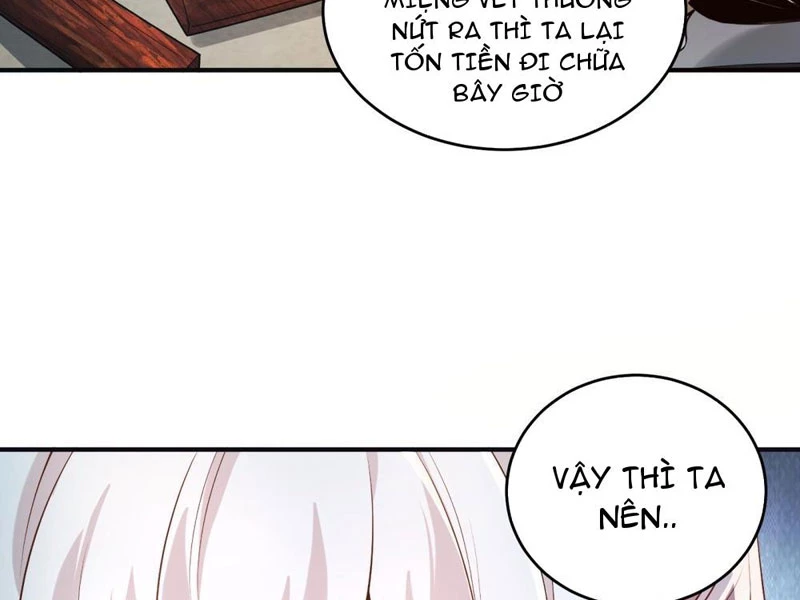 Xuyên Sách: Ta Phải Cứu Vớt Bảy Nữ Nhân Vật Phản Diện Chapter 5 - Trang 26