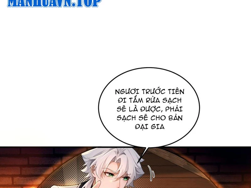Xuyên Sách: Ta Phải Cứu Vớt Bảy Nữ Nhân Vật Phản Diện Chapter 5 - Trang 28