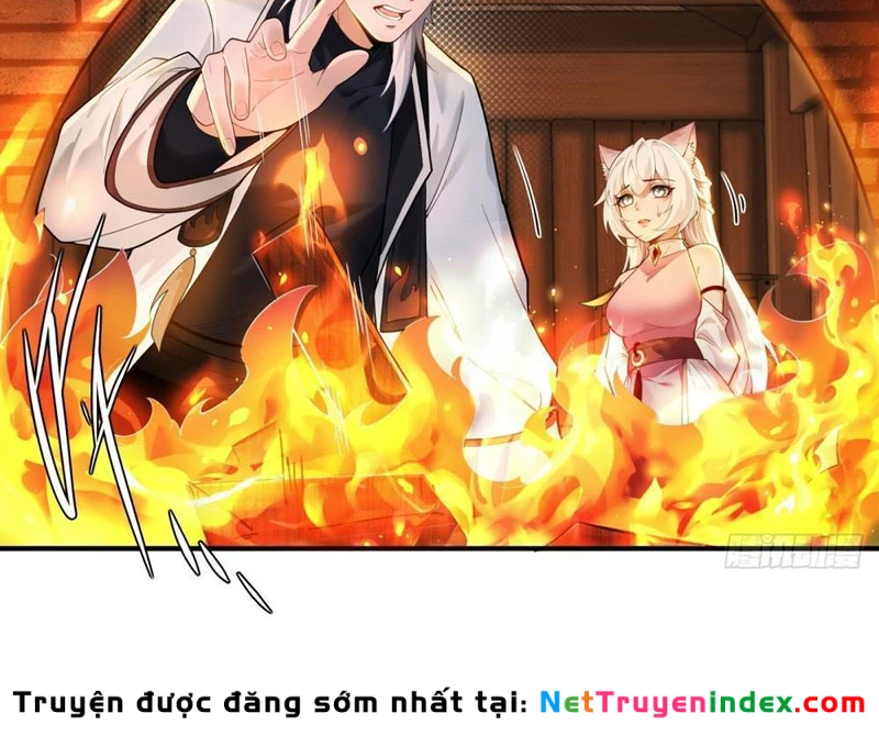 Xuyên Sách: Ta Phải Cứu Vớt Bảy Nữ Nhân Vật Phản Diện Chapter 5 - Trang 29