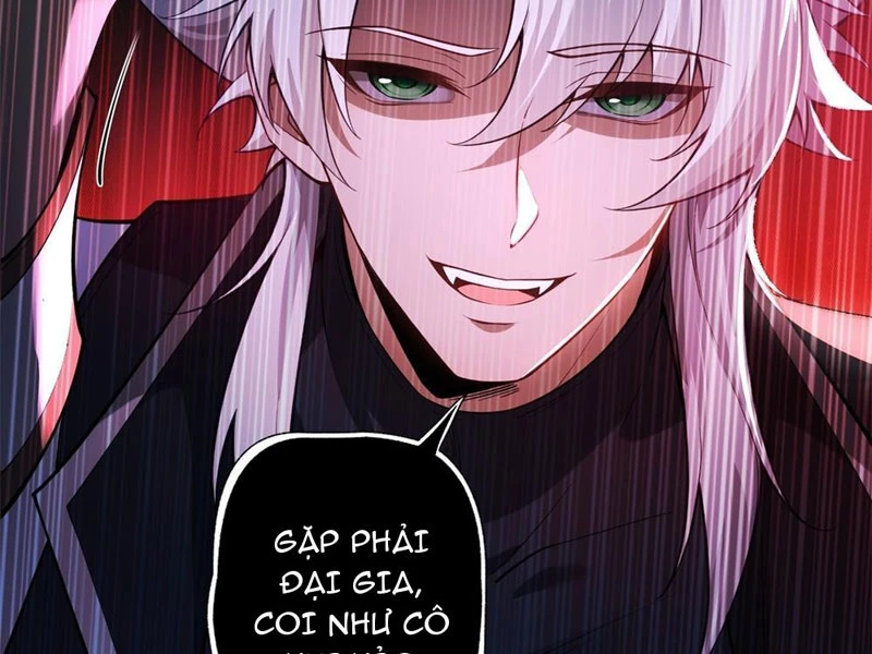 Xuyên Sách: Ta Phải Cứu Vớt Bảy Nữ Nhân Vật Phản Diện Chapter 5 - Trang 3