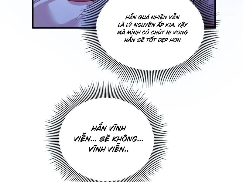 Xuyên Sách: Ta Phải Cứu Vớt Bảy Nữ Nhân Vật Phản Diện Chapter 5 - Trang 33