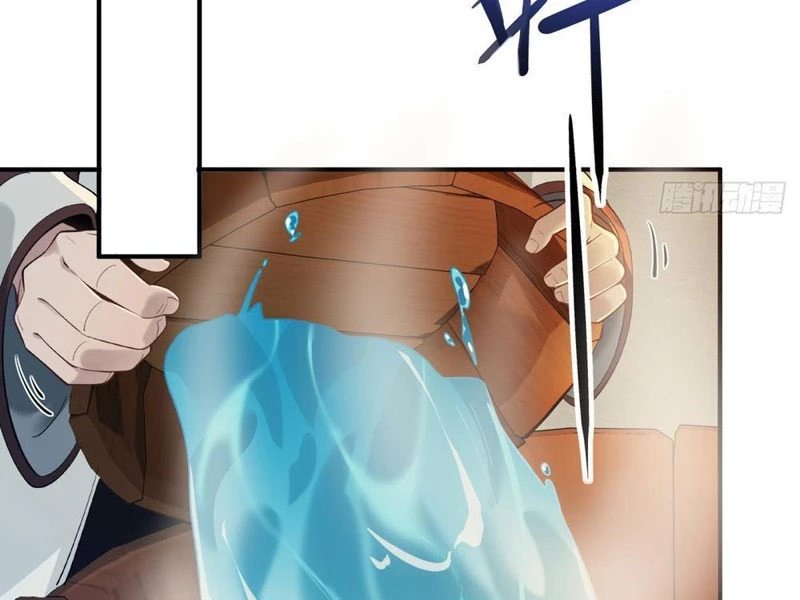 Xuyên Sách: Ta Phải Cứu Vớt Bảy Nữ Nhân Vật Phản Diện Chapter 5 - Trang 35