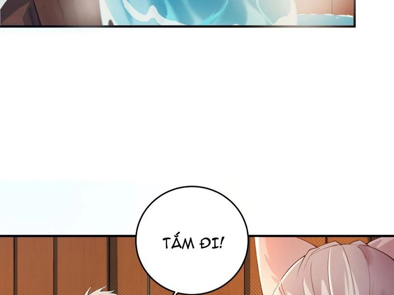 Xuyên Sách: Ta Phải Cứu Vớt Bảy Nữ Nhân Vật Phản Diện Chapter 5 - Trang 36