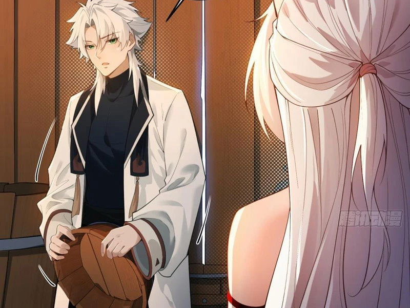 Xuyên Sách: Ta Phải Cứu Vớt Bảy Nữ Nhân Vật Phản Diện Chapter 5 - Trang 37