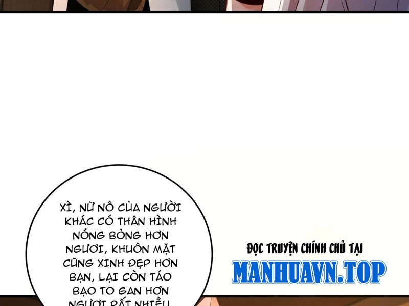 Xuyên Sách: Ta Phải Cứu Vớt Bảy Nữ Nhân Vật Phản Diện Chapter 5 - Trang 38