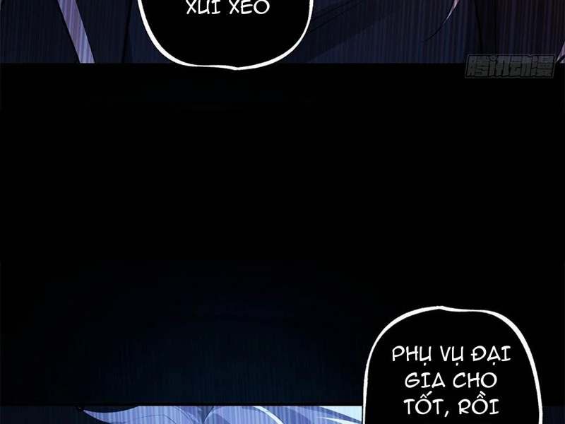 Xuyên Sách: Ta Phải Cứu Vớt Bảy Nữ Nhân Vật Phản Diện Chapter 5 - Trang 4
