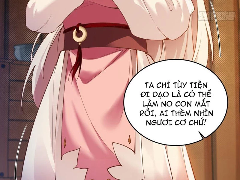 Xuyên Sách: Ta Phải Cứu Vớt Bảy Nữ Nhân Vật Phản Diện Chapter 5 - Trang 40