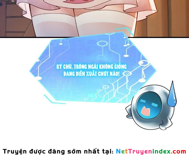 Xuyên Sách: Ta Phải Cứu Vớt Bảy Nữ Nhân Vật Phản Diện Chapter 5 - Trang 41