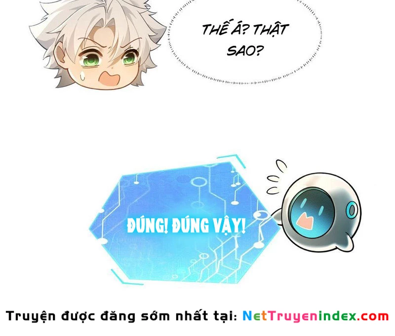 Xuyên Sách: Ta Phải Cứu Vớt Bảy Nữ Nhân Vật Phản Diện Chapter 5 - Trang 45