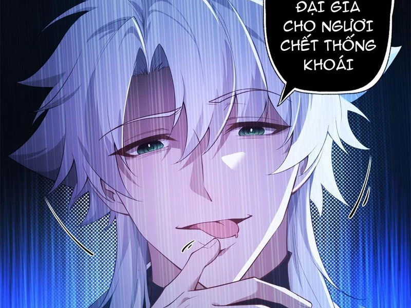 Xuyên Sách: Ta Phải Cứu Vớt Bảy Nữ Nhân Vật Phản Diện Chapter 5 - Trang 5