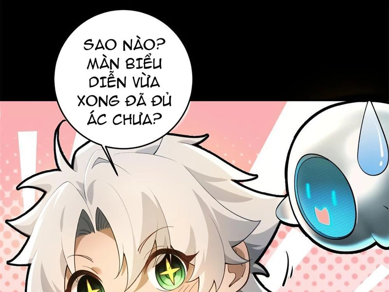 Xuyên Sách: Ta Phải Cứu Vớt Bảy Nữ Nhân Vật Phản Diện Chapter 5 - Trang 7