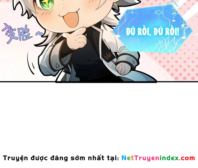 Xuyên Sách: Ta Phải Cứu Vớt Bảy Nữ Nhân Vật Phản Diện Chapter 5 - Trang 8