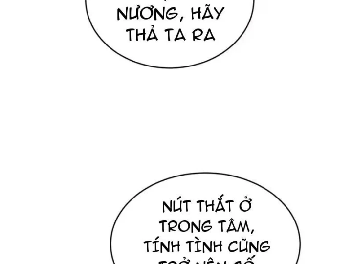 Xuyên Sách: Ta Phải Cứu Vớt Bảy Nữ Nhân Vật Phản Diện Chapter 50 - Trang 13