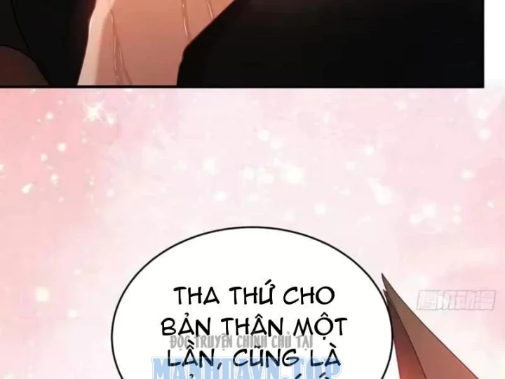 Xuyên Sách: Ta Phải Cứu Vớt Bảy Nữ Nhân Vật Phản Diện Chapter 50 - Trang 15
