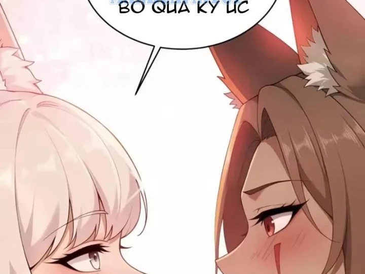 Xuyên Sách: Ta Phải Cứu Vớt Bảy Nữ Nhân Vật Phản Diện Chapter 50 - Trang 16