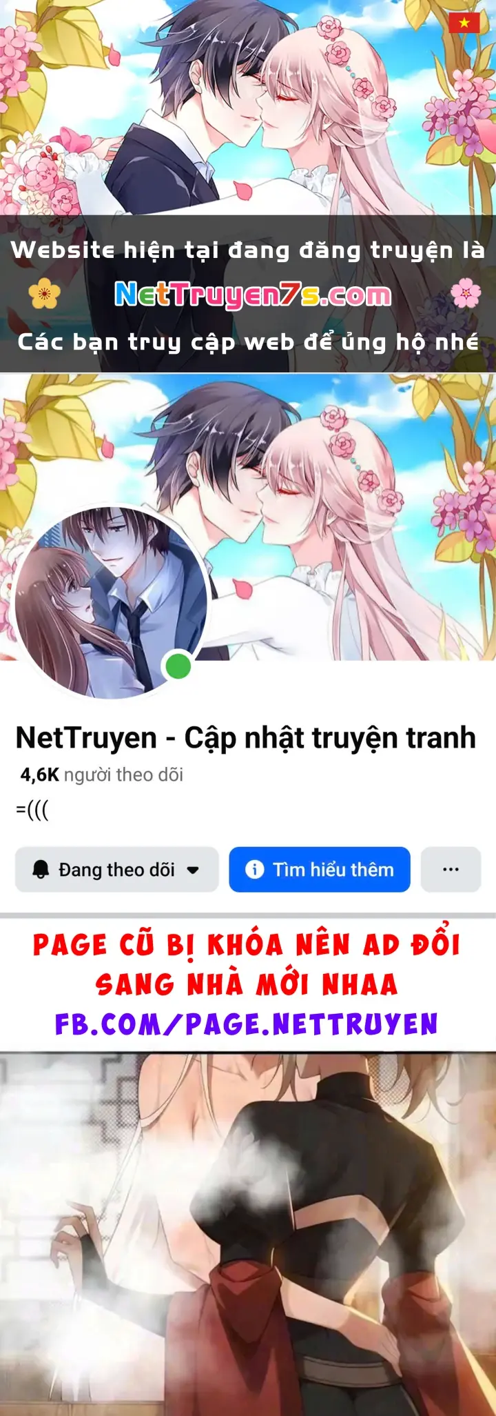 Xuyên Sách: Ta Phải Cứu Vớt Bảy Nữ Nhân Vật Phản Diện Chapter 50 - Trang 2