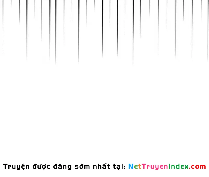 Xuyên Sách: Ta Phải Cứu Vớt Bảy Nữ Nhân Vật Phản Diện Chapter 50 - Trang 21