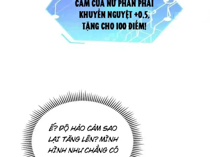 Xuyên Sách: Ta Phải Cứu Vớt Bảy Nữ Nhân Vật Phản Diện Chapter 50 - Trang 27
