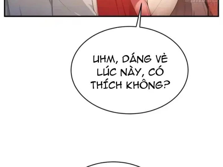 Xuyên Sách: Ta Phải Cứu Vớt Bảy Nữ Nhân Vật Phản Diện Chapter 50 - Trang 36