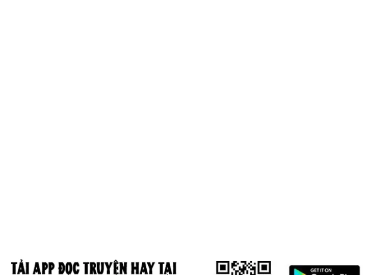 Xuyên Sách: Ta Phải Cứu Vớt Bảy Nữ Nhân Vật Phản Diện Chapter 50 - Trang 43