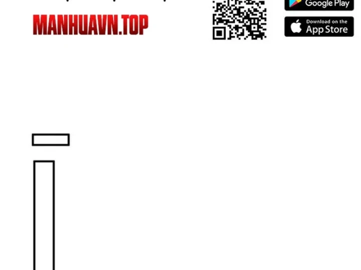 Xuyên Sách: Ta Phải Cứu Vớt Bảy Nữ Nhân Vật Phản Diện Chapter 50 - Trang 44