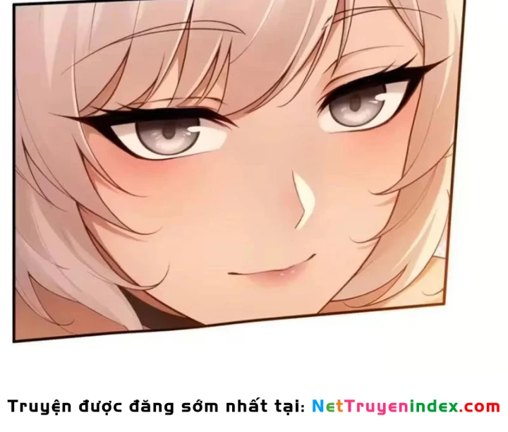 Xuyên Sách: Ta Phải Cứu Vớt Bảy Nữ Nhân Vật Phản Diện Chapter 50 - Trang 5