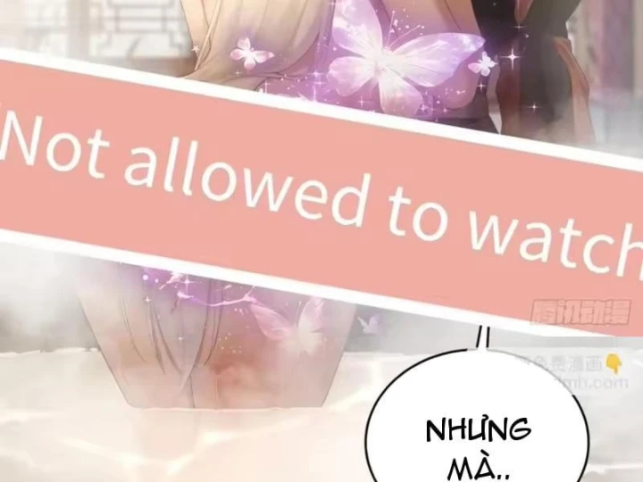 Xuyên Sách: Ta Phải Cứu Vớt Bảy Nữ Nhân Vật Phản Diện Chapter 50 - Trang 8