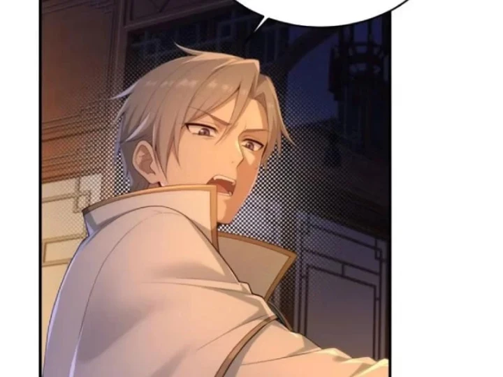 Xuyên Sách: Ta Phải Cứu Vớt Bảy Nữ Nhân Vật Phản Diện Chapter 51 - Trang 10