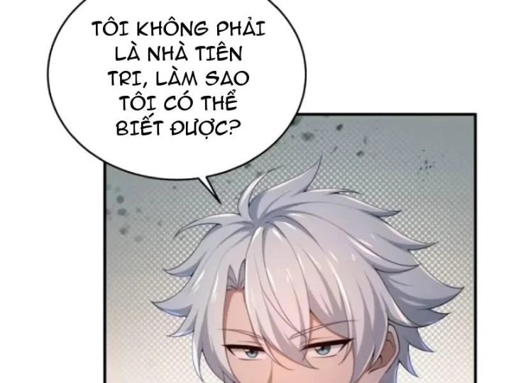 Xuyên Sách: Ta Phải Cứu Vớt Bảy Nữ Nhân Vật Phản Diện Chapter 51 - Trang 12