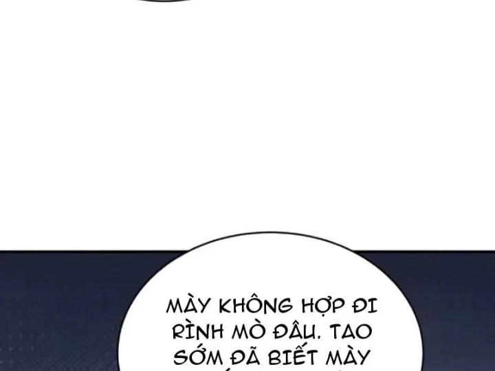Xuyên Sách: Ta Phải Cứu Vớt Bảy Nữ Nhân Vật Phản Diện Chapter 51 - Trang 14