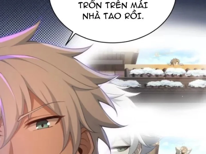 Xuyên Sách: Ta Phải Cứu Vớt Bảy Nữ Nhân Vật Phản Diện Chapter 51 - Trang 15