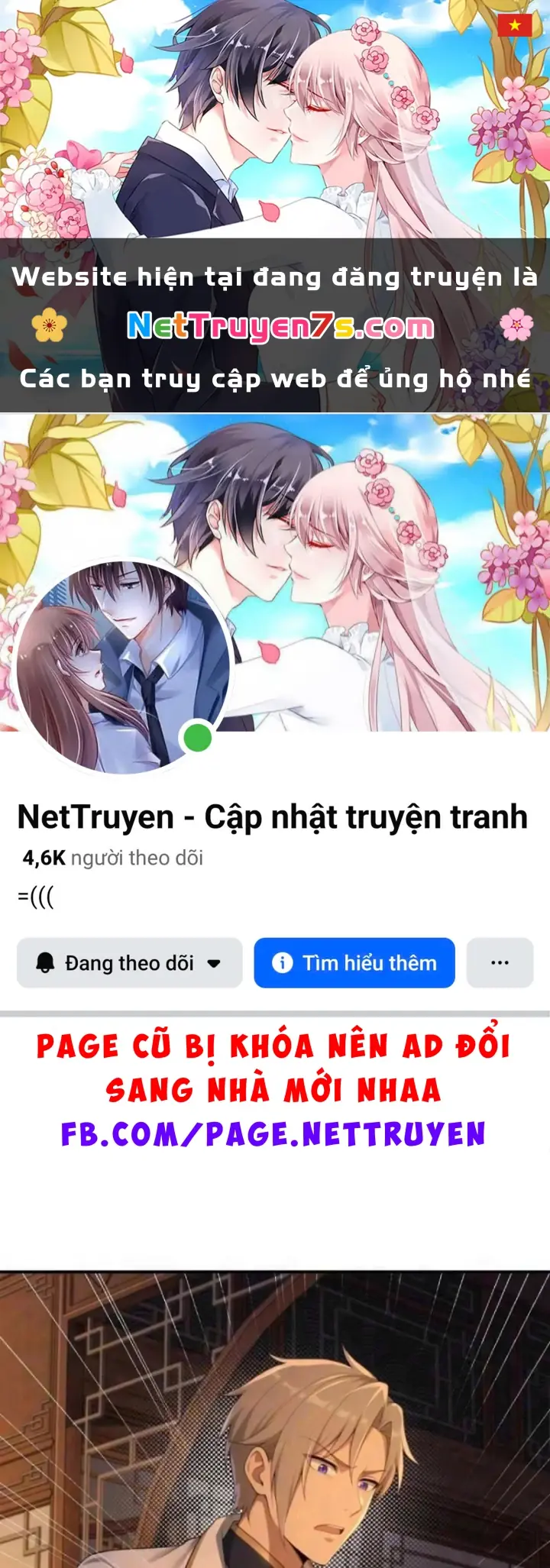Xuyên Sách: Ta Phải Cứu Vớt Bảy Nữ Nhân Vật Phản Diện Chapter 51 - Trang 2