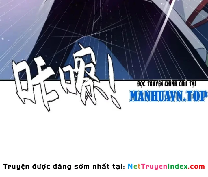 Xuyên Sách: Ta Phải Cứu Vớt Bảy Nữ Nhân Vật Phản Diện Chapter 51 - Trang 25