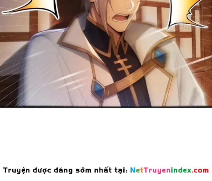 Xuyên Sách: Ta Phải Cứu Vớt Bảy Nữ Nhân Vật Phản Diện Chapter 51 - Trang 28