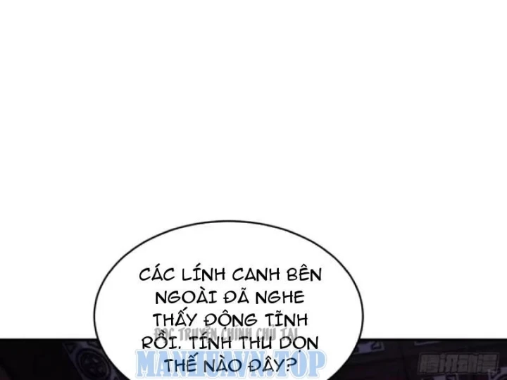 Xuyên Sách: Ta Phải Cứu Vớt Bảy Nữ Nhân Vật Phản Diện Chapter 51 - Trang 31