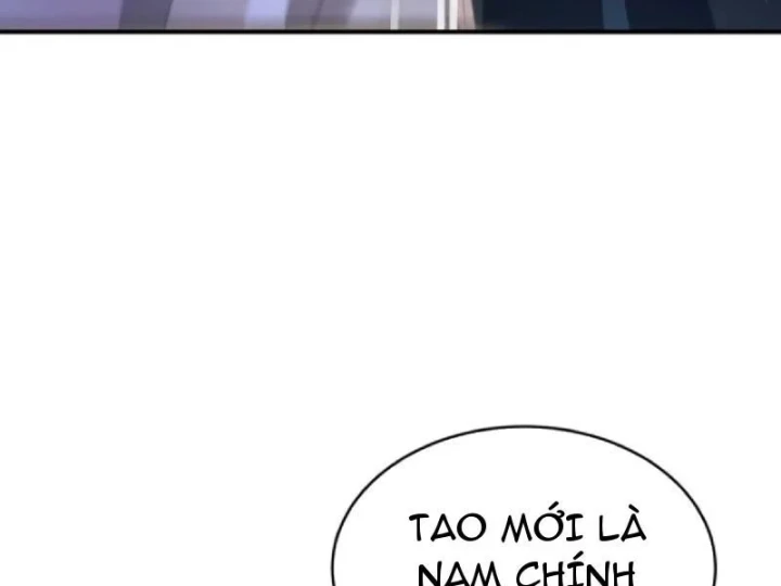 Xuyên Sách: Ta Phải Cứu Vớt Bảy Nữ Nhân Vật Phản Diện Chapter 51 - Trang 34