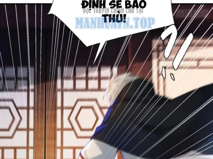 Xuyên Sách: Ta Phải Cứu Vớt Bảy Nữ Nhân Vật Phản Diện Chapter 51 - Trang 39