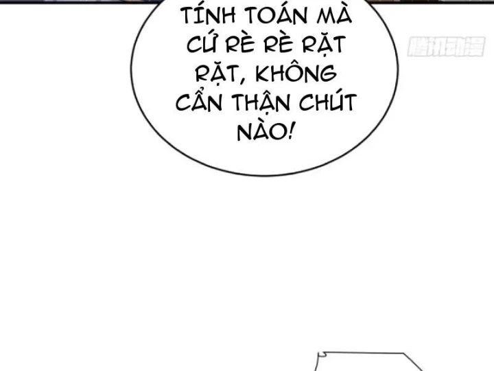 Xuyên Sách: Ta Phải Cứu Vớt Bảy Nữ Nhân Vật Phản Diện Chapter 51 - Trang 4