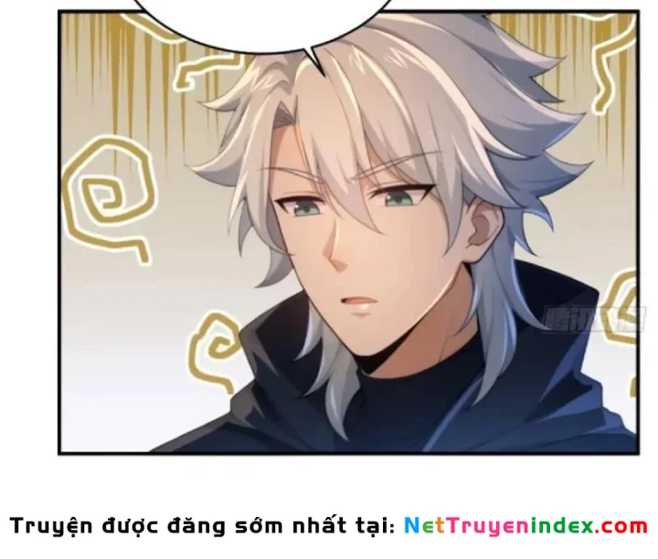 Xuyên Sách: Ta Phải Cứu Vớt Bảy Nữ Nhân Vật Phản Diện Chapter 51 - Trang 42